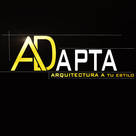 ADapta – Arquitectos Mazatlan