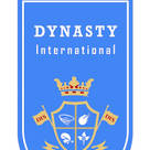 Dynasty International School