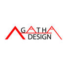 Agatha Design