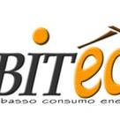 AbitECO srl