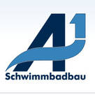 A1 Schwimmbadbau GmbH