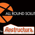 restructura srl