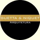 Guetta &amp; Niquet Arquitetura