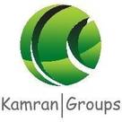 Kamran Groups