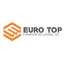 Công ty cổ phần Kiến Trúc và Nội thất EURO TOP