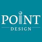 point-design.ru