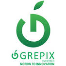 Grepix Infotech