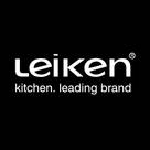 Leiken—Kitchen Leading Brand