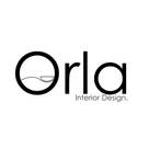 Orla Interior Design