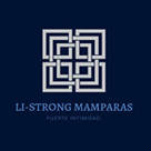 Li-Strong Mamparas Elegantes