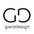 GieraDesign