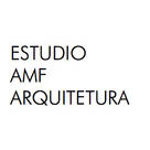 estudio AMF arquitetura: Arquitetos de interiores em São Paulo | homify