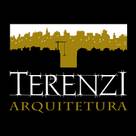 TERENZI ARQUITETURA