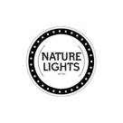 NatureLights