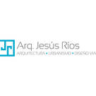 Arq. Jesús Ríos Núñez