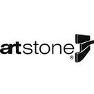 Artstone