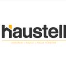 Haustell Mİmarlık İnşaat San Tic AŞ