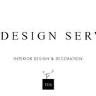 The Design Service