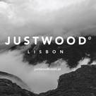 JUSTWOOD LISBON