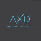 AXD Arquitectos