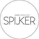 Spijker Design Studio