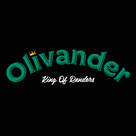 Olivander King of Renders