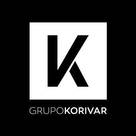 Grupo Korivar
