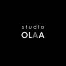 studio OLAA