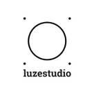 Luzestudio – Fotografía de arquitectura e interiores