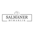 Salmaner Mimarlık