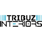 Tribuz Interiors Pvt. Ltd.