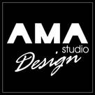 Ama Studio Design