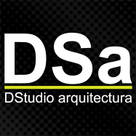 DSarquitectura