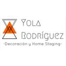 Yola Rodriguez HS