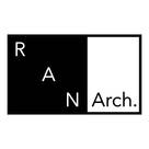 RAN Architetcs