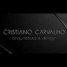 Cristiano Carvalho Arquitetura e Design