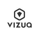 Vizua®—Plattform für 3D-Designer