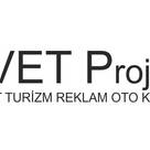 KW KARSIYAKA EVET PROJE GELİŞTİRME