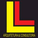 LL Arquitetura e Consultoria