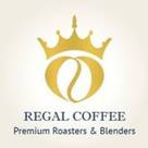 Regal Coffee Ltd.