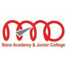 Nano IIT Academy