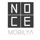 Noce Mobilya Mutfak Dekorasyon İnşaat Taahhüt San ve Tic Ltd Şti