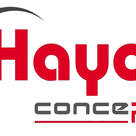 Hayal Concept