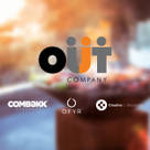 OutCompany