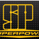 Jiashan Superpower Tools Co., Ltd