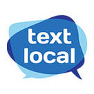 Textlocal