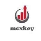 Mcxkey Pvt. Ltd
