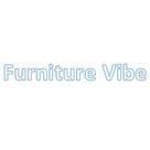 Furniture Vibe