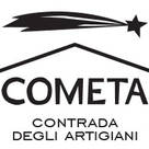 Contrada Degli Artigiani