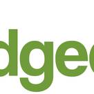 Hedged In Ltd